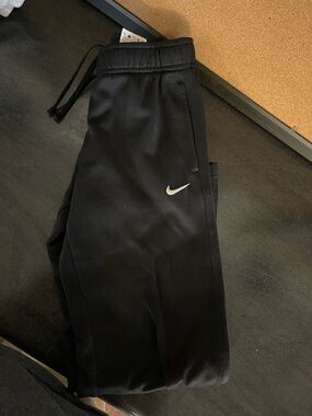 Nike sweats